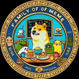 Japanese_FOME 🚀 FamilyOfMeme