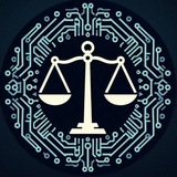 وکیل هوشمند‌/دکترحکیمی‌صدر
