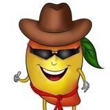 Mango Man Channel