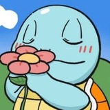 龟村每周报告分享