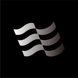 Multiple Network Official Group