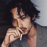 底特律的爱