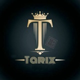 Tarixi Mənimlə Öyrən