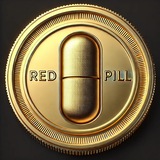 RedPill Channel