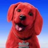 Clifford