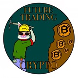 FutureTrading | CRYPTO