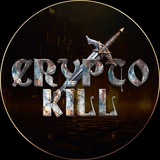 Crypto Kill - P2E, PVP, ....