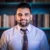 رضاصافی|مشاور کنکور