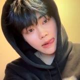 PARK GUNWOOK.