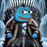 $TGOT PPP 🐸