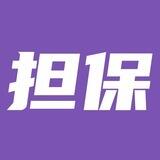 （精选素材圈）凤凰娱乐担保公示频道