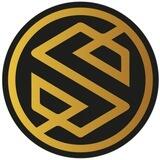Siriuspad Announcements
