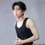 Jay Park