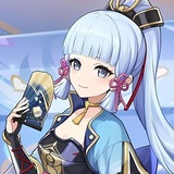 Aya(v)ka