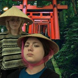Японія сьогодні 🇯🇵🎋