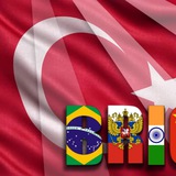 Stellar Turkey | BRICST