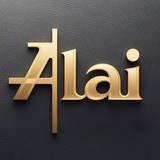 AlphAI community