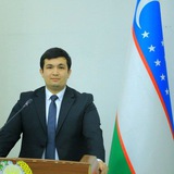 Ma'murjon_Mukhammadjonov