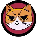 TOSHKIN Coin | CHAT - Global Official
