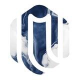 Marble