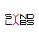 SyndLabs чат