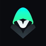 $VEE Portal