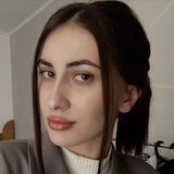 yeah, Mila🧚🏻‍♀️ВСЕ О ФРИЛАНСЕ