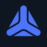 TonTrader: Investing in Crypto Wisely