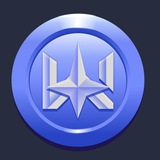 Node Wars Chat