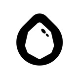 Drop - Lobby