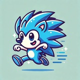 Sonic 💵 | Chat