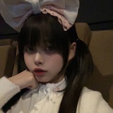 成都伟大无需多言