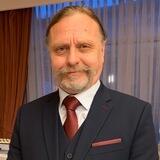 Александр Шарковский