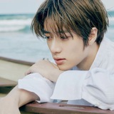bamgyu