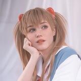 Shirogane-sama 02