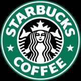 🔴فروشگاه لاکچری هوم VIP🔴