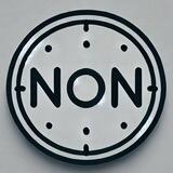 Noncoin