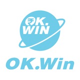 Okwin Gift Codes