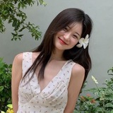 Rich Girl | Саморазвитие 🍃