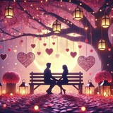 بوح خاطر 🩵🦋