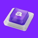 Яндекс Аренда для бизнеса