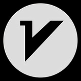 سرور | V2RAYNG