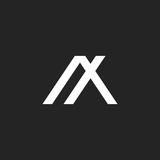OfficialAvalonLabs