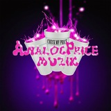 💎 AnalogPrice 💎