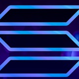 $SATS ON SOL