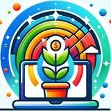 Infinity Folders