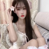 ❤️‍🔥玩坏制服小女友💋服务型~