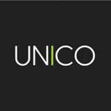 Unico