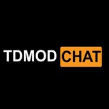TDMODCHAT