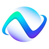 NEXA EXWORTH Annoucement